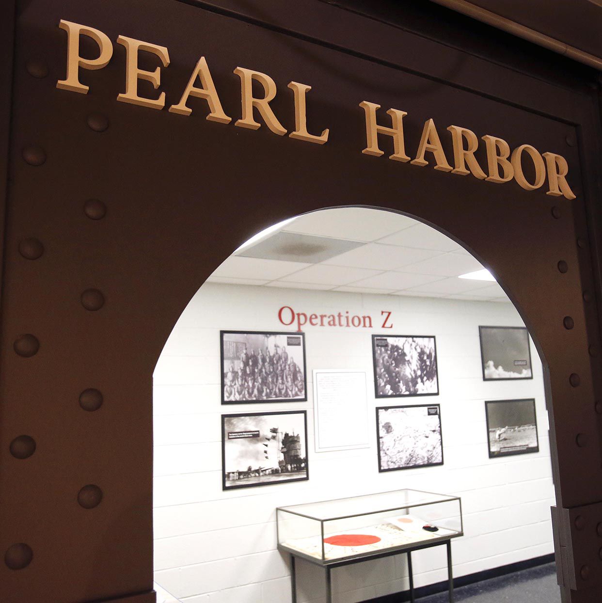 Berman Museum Pearl Harbor exhibit_007 tp.jpg